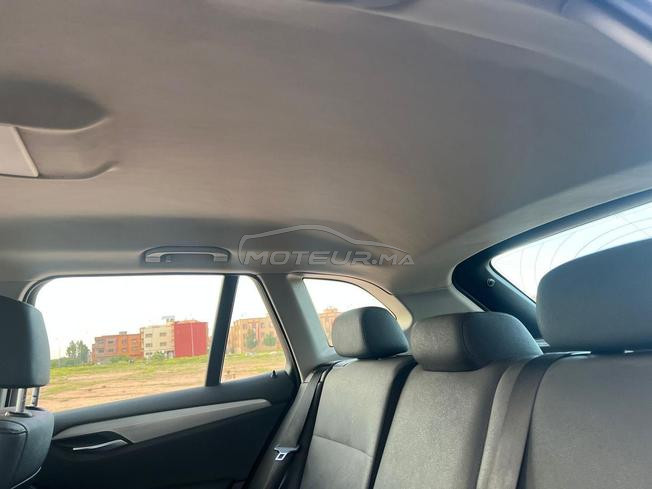SUPERB VOITURE FULL OPTIONS 