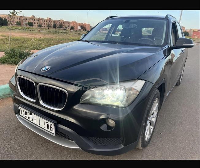 SUPERB VOITURE FULL OPTIONS 