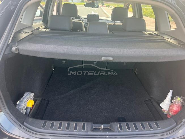 SUPERB VOITURE FULL OPTIONS 