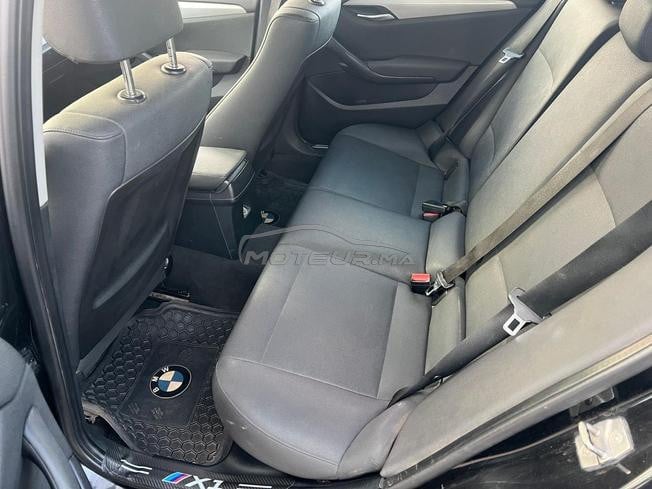 SUPERB VOITURE FULL OPTIONS 