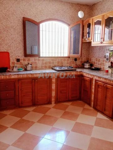 🌊 Appartement à louer à Oued laou 🌊 - 2