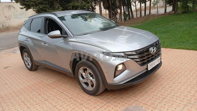 Hyundai-Tucson www - 2