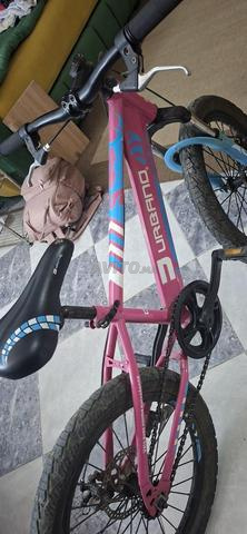 Vélo à vendre - 2