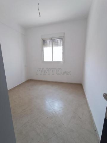 Appartement à louer (étudiantes seulement) - 2