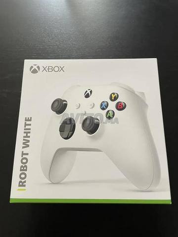 يد تحكم Xbox Series X / جديدة