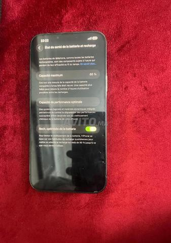 iPhone 13 Pro Max - 2