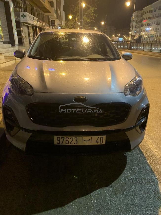 طنجة مجمع النور