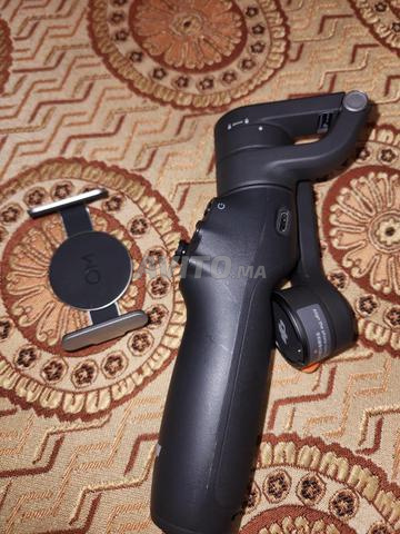 DJI Osmo Mobile 6 - 2