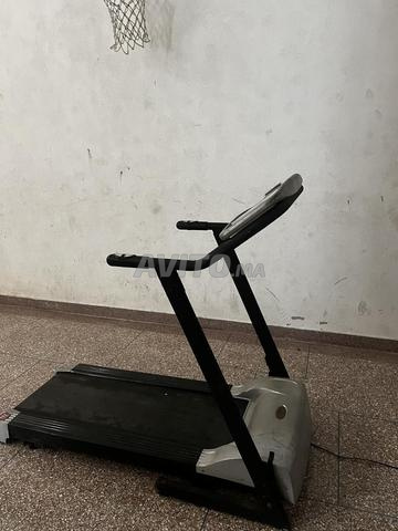 آلة جري للبيع - 2