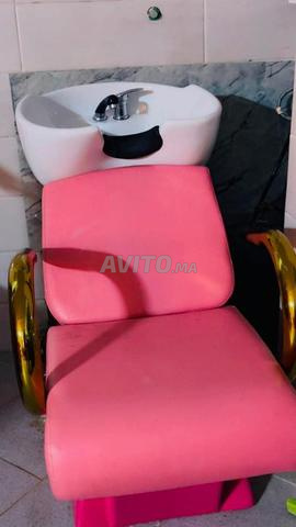 بنسليمان، شمس المدينة - 2