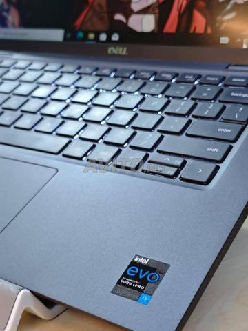 ديل i5 الجيل 11 Evo