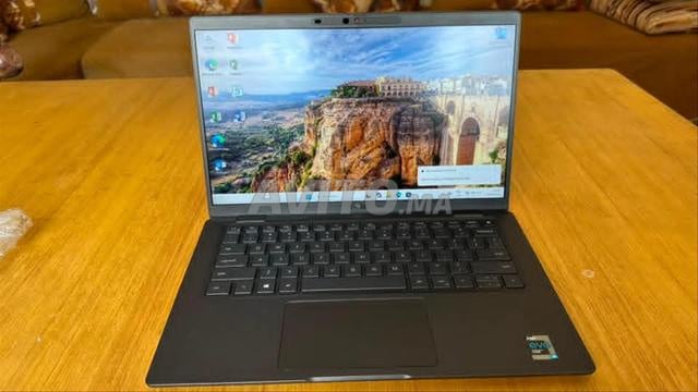 ديل i5 الجيل 11 Evo - 2