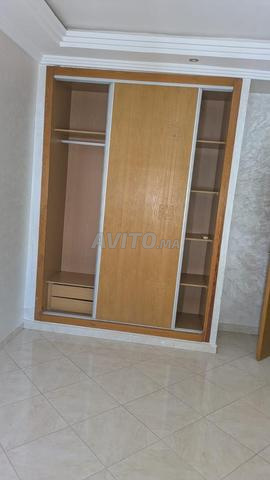 Appartement à louer 71 m² à Temara WIFAQ - 2