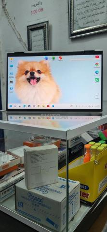 للبيع: إتش بي إيليت بوك 1030. i7 الجيل 11. 16 جيجا رام. 256 جيجا اس اس دي