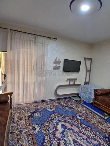 منزل للبيع في بوعرفة - 2