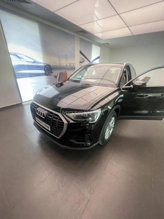 je met en vente cette luxueuse voiture 