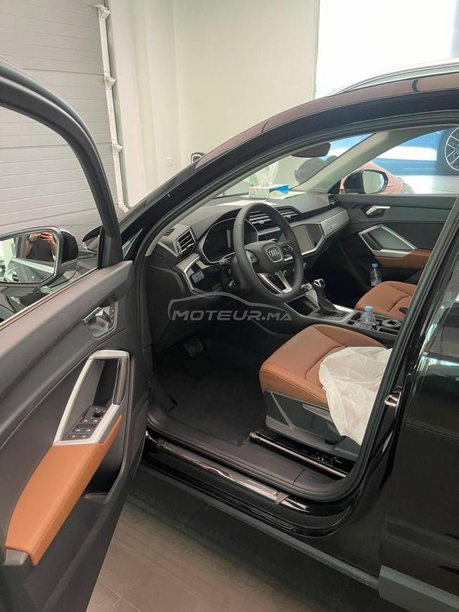 je met en vente cette luxueuse voiture 