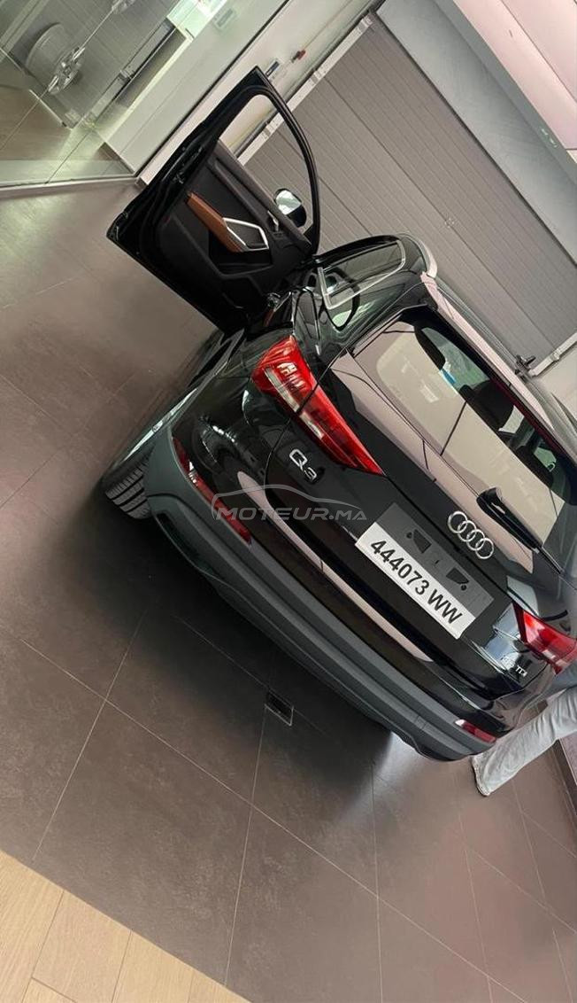 je met en vente cette luxueuse voiture 