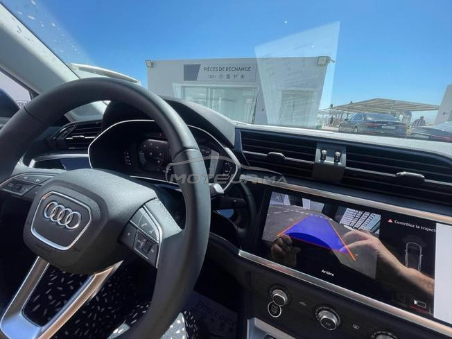 je met en vente cette luxueuse voiture 
