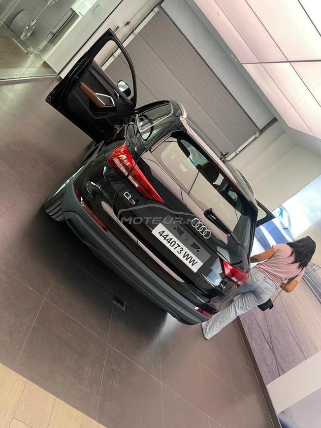 je met en vente cette luxueuse voiture 