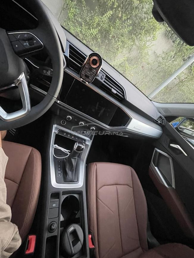 je met en vente cette luxueuse voiture 