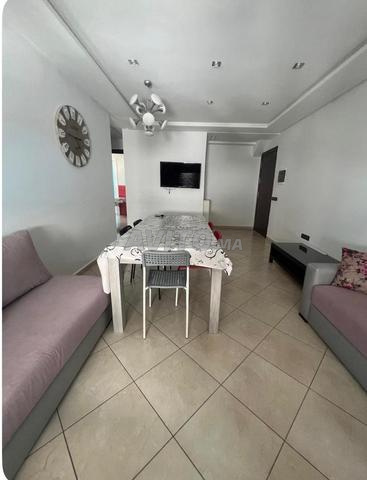 Appartements à louer à la journée Martil avec piscine - 2
