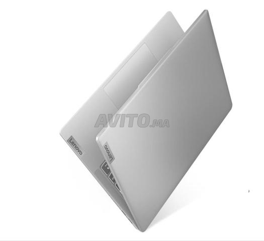 Lenovo IdeaPad Slim 5 Ultra 7 16Go 512Go - 2