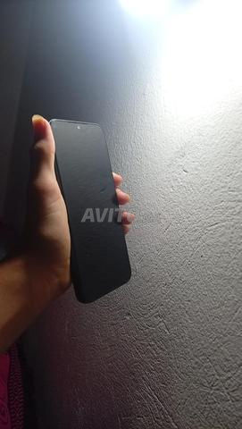 سامسونج جالاكسي A14 4G - 2