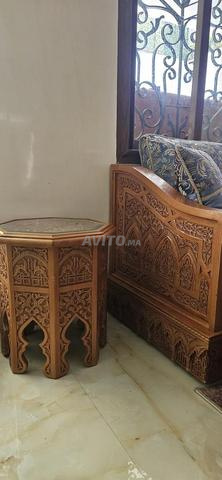 سدادر تقليدية - 2
