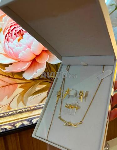 Magnifiques bijoux à prix raisonnable - 2