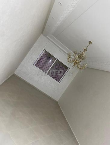 Appartement à vendre à la ville haute - 2
