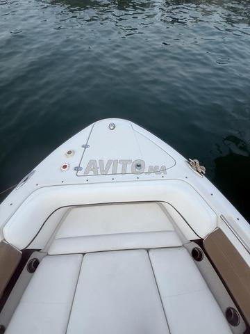 Bateaux Pantera - 2