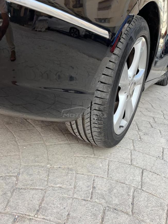 Mercedes-Benz b180 CDI 2014