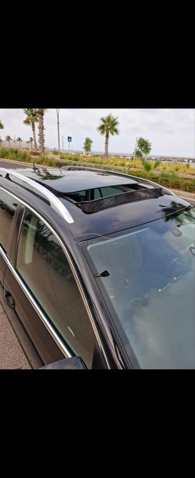 Volkswagen golf 6 1.6 diesel
