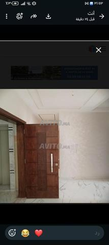 Nouvel appartement à louer sans intermédiaire - 2