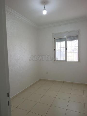 Appartement à louer 50 m² à Salé Riyad Ahl Sala - 2
