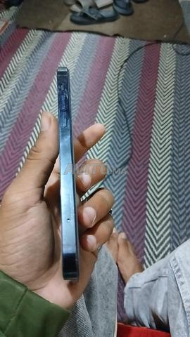 Celui qui le veut, qu'il passe par WhatsApp ou m'appelle Nixan - 2
