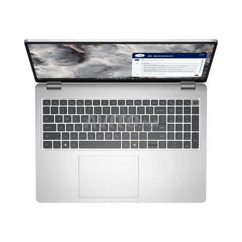 Dell Pro 16 Plus Core 7 16Go 512Go - 2