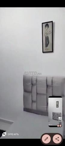منزل 110 متر كراج كبير - 2