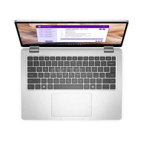 Dell Pro 14 Plus Ultra 7 16Go 512Go - 2