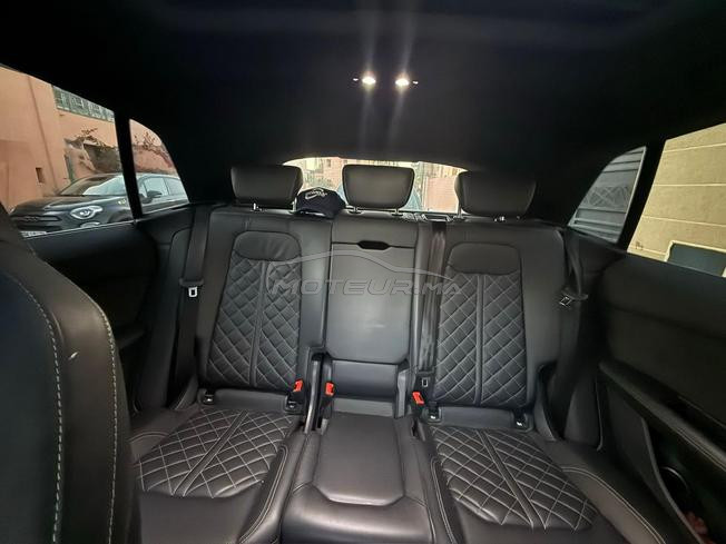 سيارة audi q8 sline 