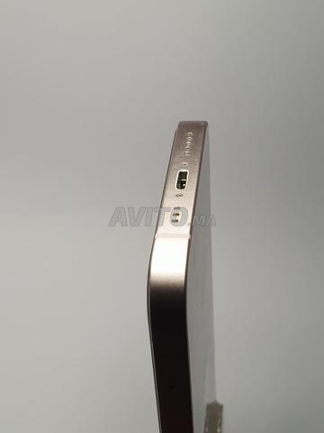 iPhone 13 normal - 2
