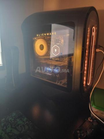 RTX 3080 Ti 12 GB