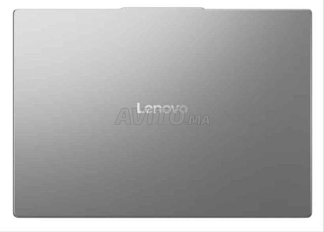 Lenovo IdeaPad Slim 5 16 i7 24Go 512Go - 2