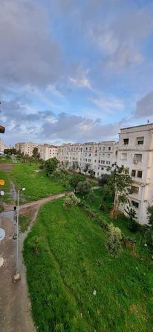 بوخالف طنجة - 2