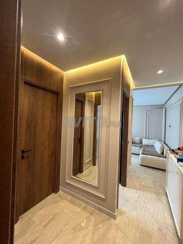 استوديو للبيع 49 م² بالدار البيضاء 30000 درهم/م² - 2