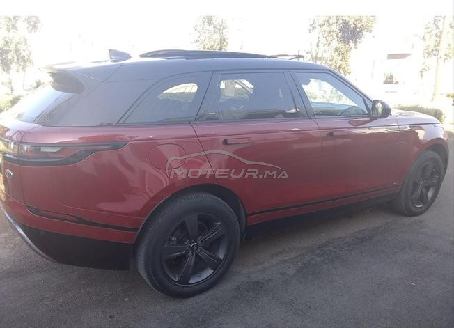 Velar a vendre
