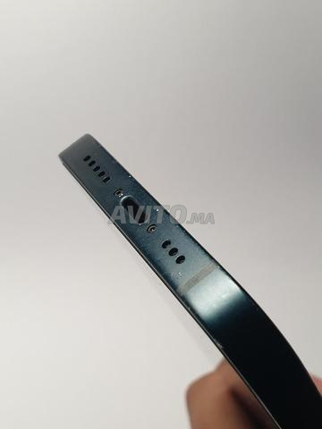 آيفون 13 عادي - 2