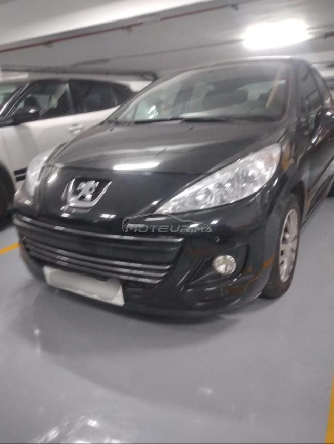 1.4 hdi diesel
