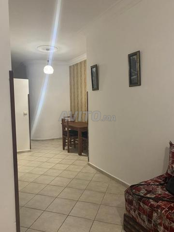 شقق للكراء اليومي بمدينة مرتيل - 2